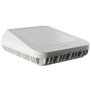 Peplink ANT-MAX-S Router/Starlink Enclosure with 4x4 MIMO Cellular, MIMO WiFi, and GPS, up to 7.4dB gain, IP67 rated